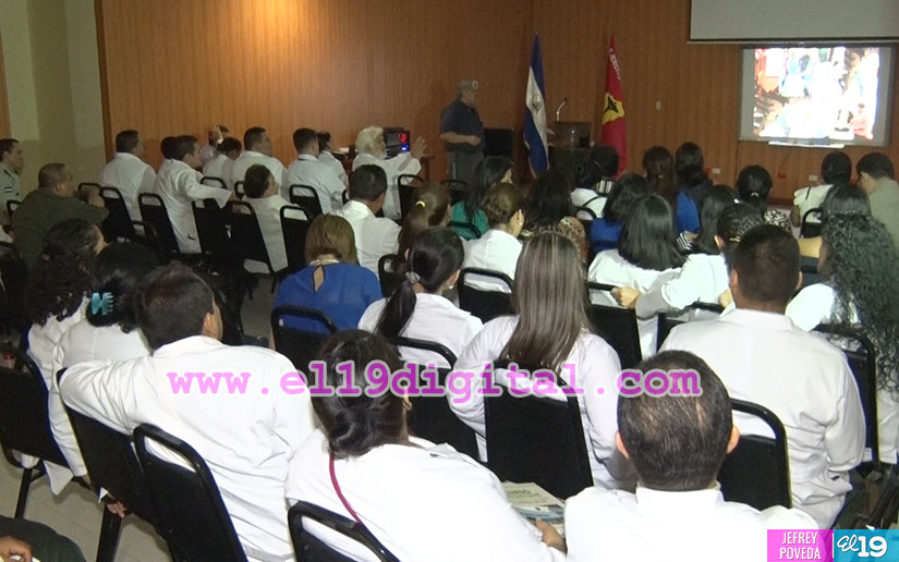 curso-posparto